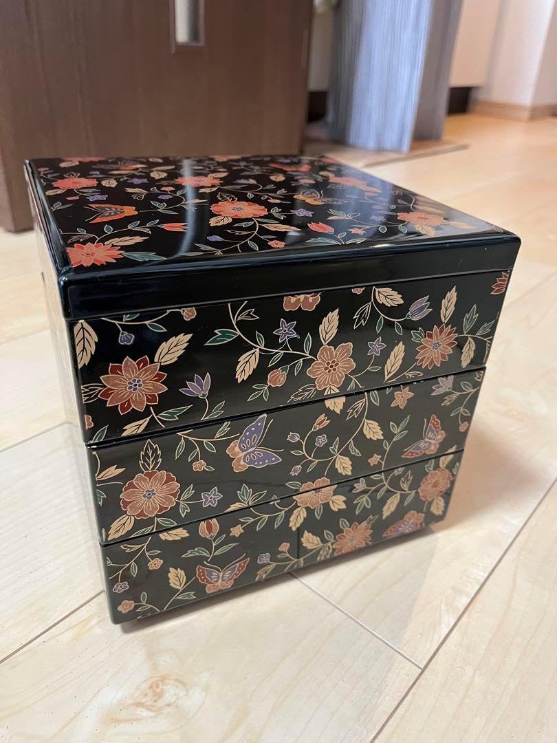 古中国火鉢 メダカ鉢 No170）古中国火鉢 めだかの館 めだか鉢 No170